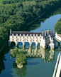  chenonceau - Google Images