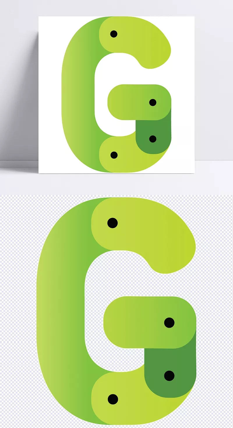 91ca93b10a844102334b20d3051464711b207c7fbc44-sNiyNj