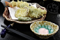 【日本·三重】味觉与视觉双重享受的伊势龙虾盛宴