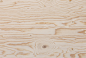 7 Plywood Textures 高清木制纹理免费下载 :  