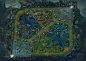 The Art of League of Legends