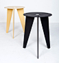 Only Furnitures: Archive