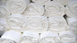 织里市场：个别人棉布价格下滑-中国品牌服装网