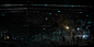 银河护卫队概念图 布言空 CG 概念设计  来自新浪微博 @绘者-布言空 