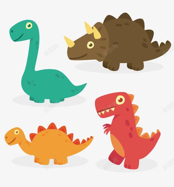 91dec3e5829c8c3223fa57b2dcbcca71445cb5dd5bf1-eZywAf