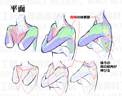 骸天岚采集到设计