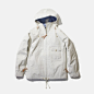 nanamica GORE-TEX® Cruiser Jacket.良仓－iliangcang.com