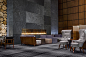 3 | Hyatt Shifts Toward A Boutique Hotel Vibe, Using Local Sources | Co.Design | business + design