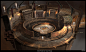 godofwarascension_environment_puzzle_room_by_cecil_kim_additions_01.jpg (700×426)