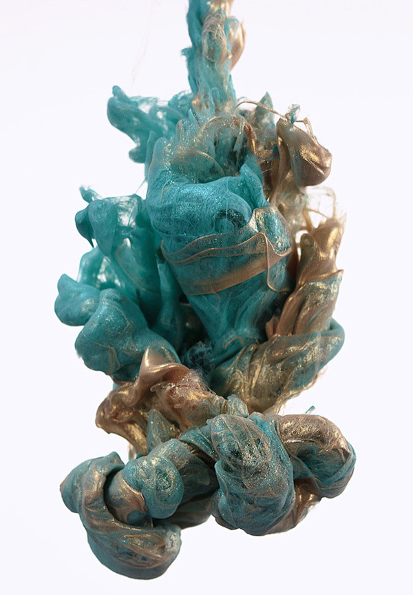 Albert Seveso摄影作品