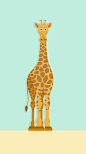 Giraffe-for-tim_gwenny