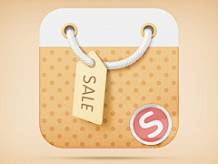 isunlife采集到UI.appicon