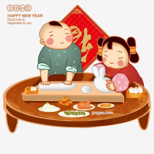 91ec9bf00cbe534ab627fcc256b5886cd9bbb6d0a702-lgfjDx