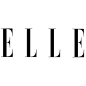 依尼(Elle)