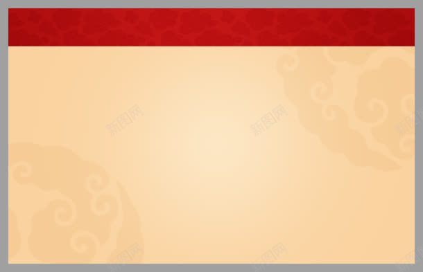 91f5b6921305b39b4f4c27f3ec334c5a8b142d6625f0-ZEILeo