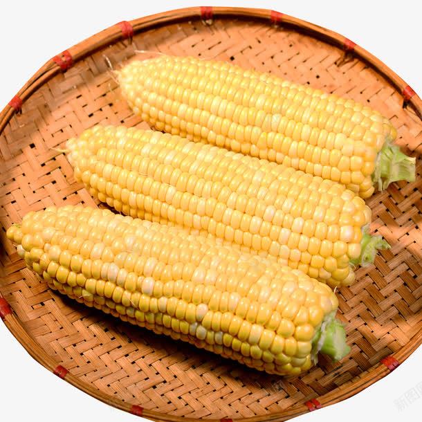 91fa788c92a52d3d6d17f09d70273da8a66026f910510-tXBKrP