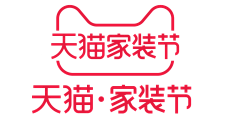 Cosmosy1313采集到节日logo