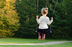 三月的暖阳采集到Children _ 天真烂漫