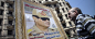 To Many Egyptians, Presidential Elections Only Mean A New Dictator