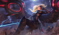 Riot-kayle_FINAL