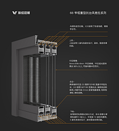 丝慕采集到海报