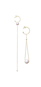 H.P.FRANCE 30ans collection Pearl Jubilee | H.P.F, MALL (アッシュ・ペー・フランス公式オンラインストア)