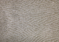 Shaw Caress Ultra Soft Carpet - Organic Optimism  carpet flooring