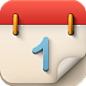 calendar icon iconpng.com #Web# #UI# #APP# #iOS# #Android# #素材#