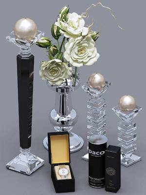 9210be32160d3c212cf8501212f18c8146ac92ef44c5-IEXoWd