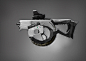 smg_micro_m56_by_xparament-d5i9boe