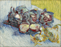 1280px-Vincent_van_Gogh_-_Red_cabbages_and_onions_-_Google_Art_Project.jpg (1280×997)