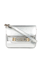 PS11 Mini Metallic leather shoulder bag | Proenza Schouler | MATCHESFASHION.COM US