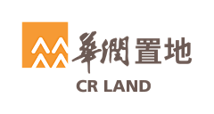 亦泽爱设计采集到。logo  。