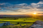 Almscliffe-Crag-Sunset-North-Yorkshire.jpg (2048×1365)