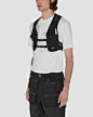 Nike x MMW Kiger Vest