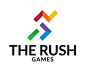 The Rush Games