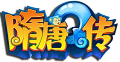 宝儿ba采集到游戏LOGO