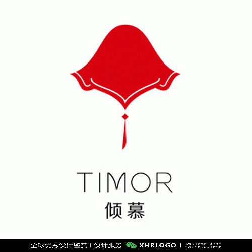 92320dde0a4863c613fec011cd2e612ae06ab36bbf51-pLskbZ