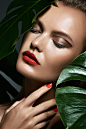 Laha Magazine Dior cosmetics : Laha Magazine DIOR Cosmetics