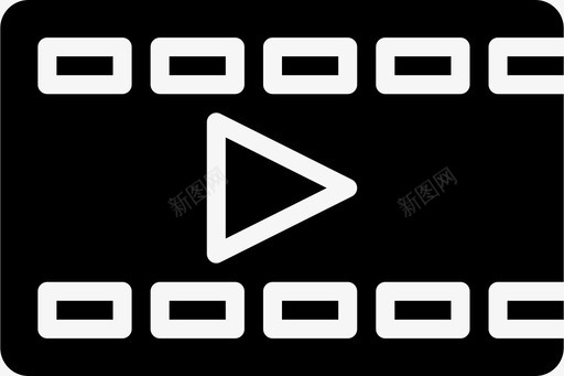 9236a8a517542fc59b9372ae72bd3ccb2b57df63470d-3Ay05e