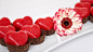 valentine-039-s-day-1920x1080-valentines-day-february-14-flowers-chrysanthemum-chocolate-530
