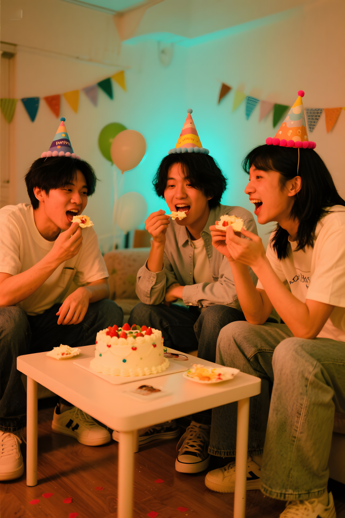 923ae72dff29c2f6a1c4c2756f587ce9ac6cde3dc0a3f-Xd16uk