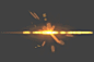 project__leona_passive_impact_vfx_by_jasonkeyser-da7sc7u.gif (300×200)