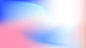 Free Holographic, Multicolor, Unicorn Vector Gradients - 4