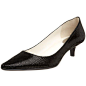 Calvin Klein Women`s Diema Pump $78.99 #bestseller