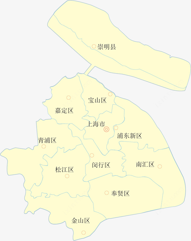 92549ffc970f9a54873e889127743271e8aa7b7c15fde-cCyPPc