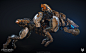 tom-delboo-4k-robots-scrapper-studio-action-5.jpg (1920×1188)