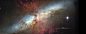 Hubble Solar System Sun outer space stars wallpaper (#1259357) / Wallbase.cc