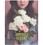 BEIGE CHUU AMPOULE GLOTINT #136 WHEN THE CORAL : ★앰플틴트 시리즈 완전체!★♥드.디.어 신상 컬러 출시♥촉촉★반짝 차원이 다른 로즈코랄컬러!