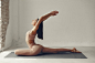 beautiful-girl-is-engaged-yoga-studio_1157-29000.jpg (1380×920)